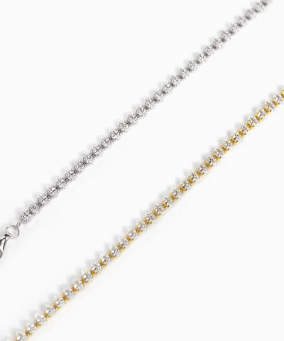 Pulseira Marquise Prata Eugénio Campos