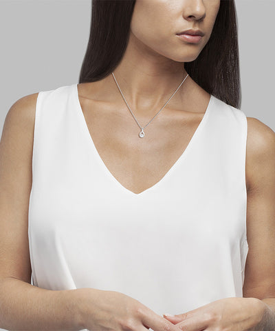 Conjunto Classy Drop Design Unike