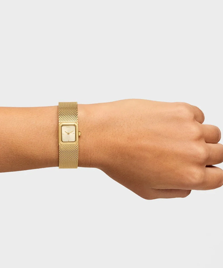 Relógio Tous Mini Meah