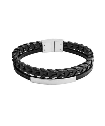 Pulseira Hassu Adventure