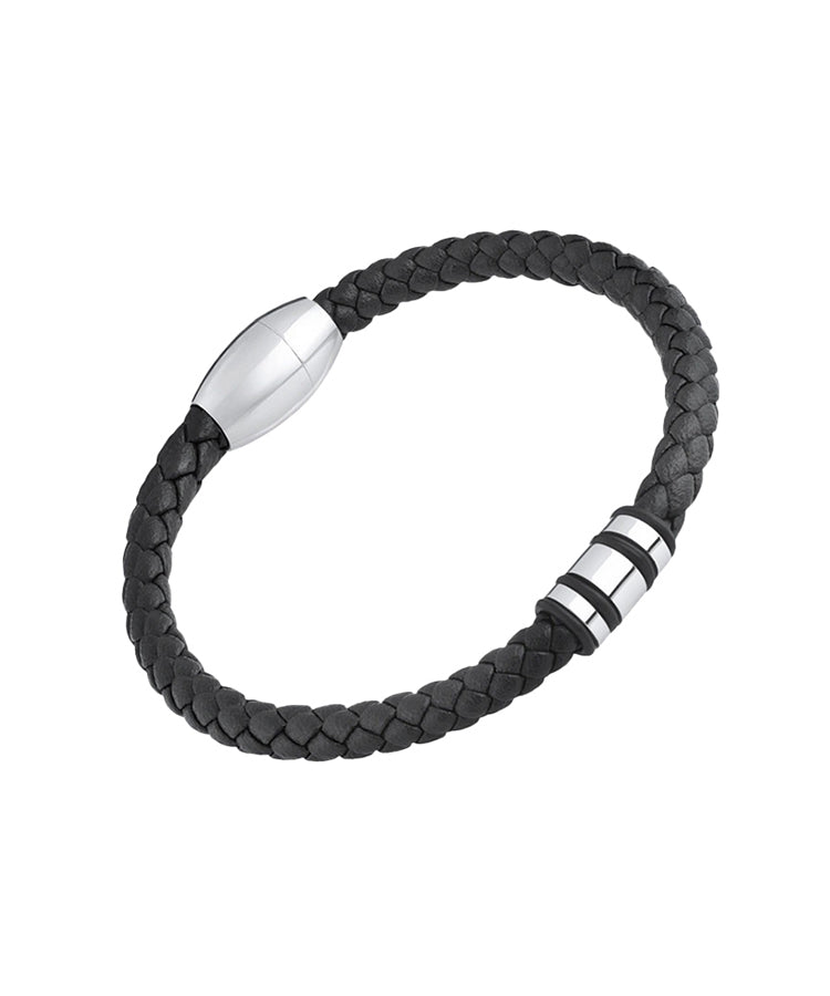 Pulseira Hassu City