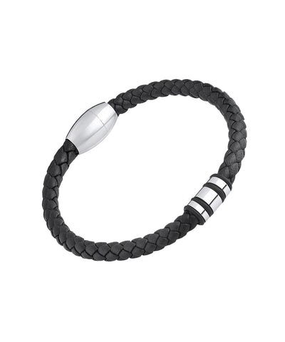 Pulseira Hassu City