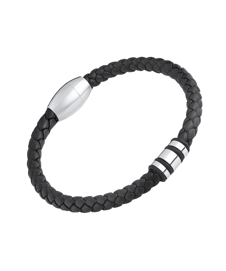 Pulseira Hassu City