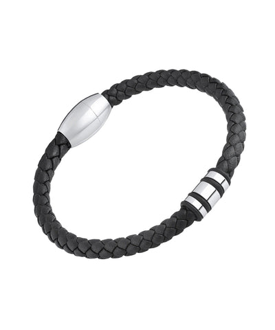 Pulseira Hassu City