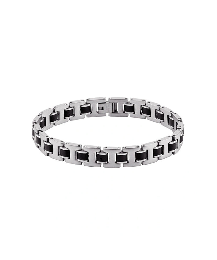 Pulseira Hassu Rocker