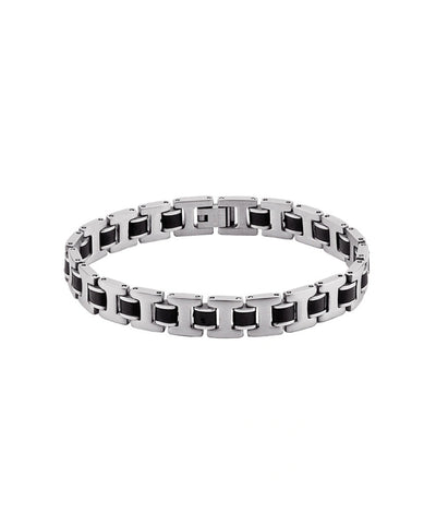 Pulseira Hassu Rocker