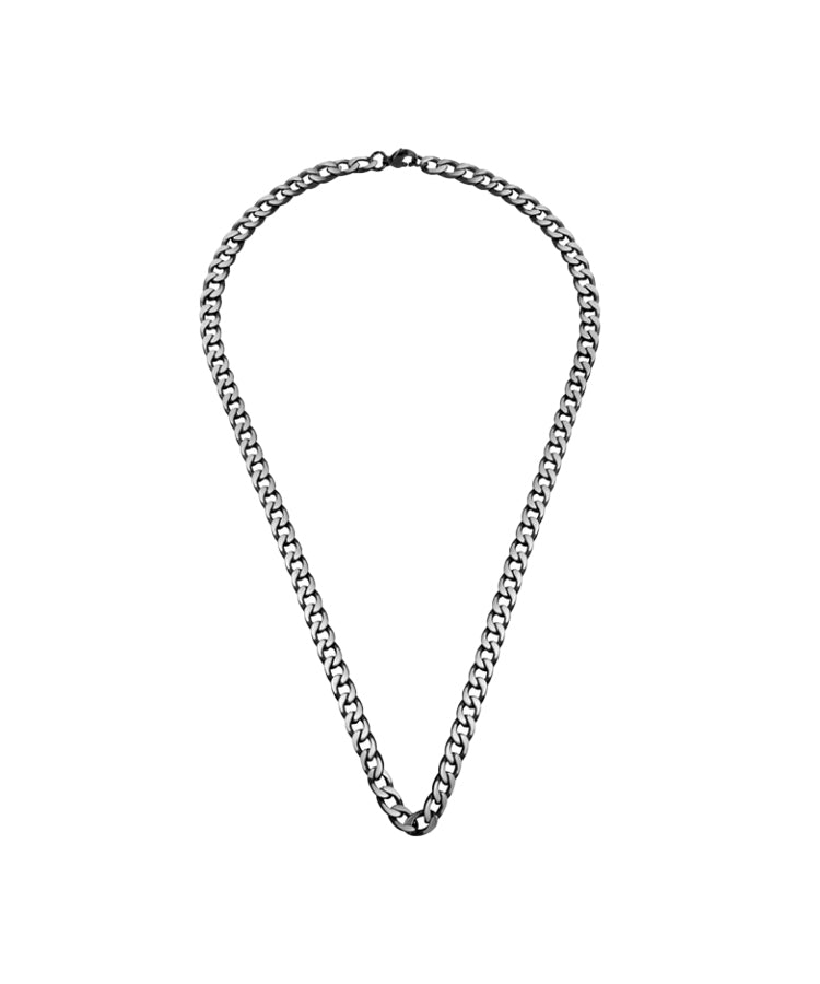 Fio Hassu Chain Dark