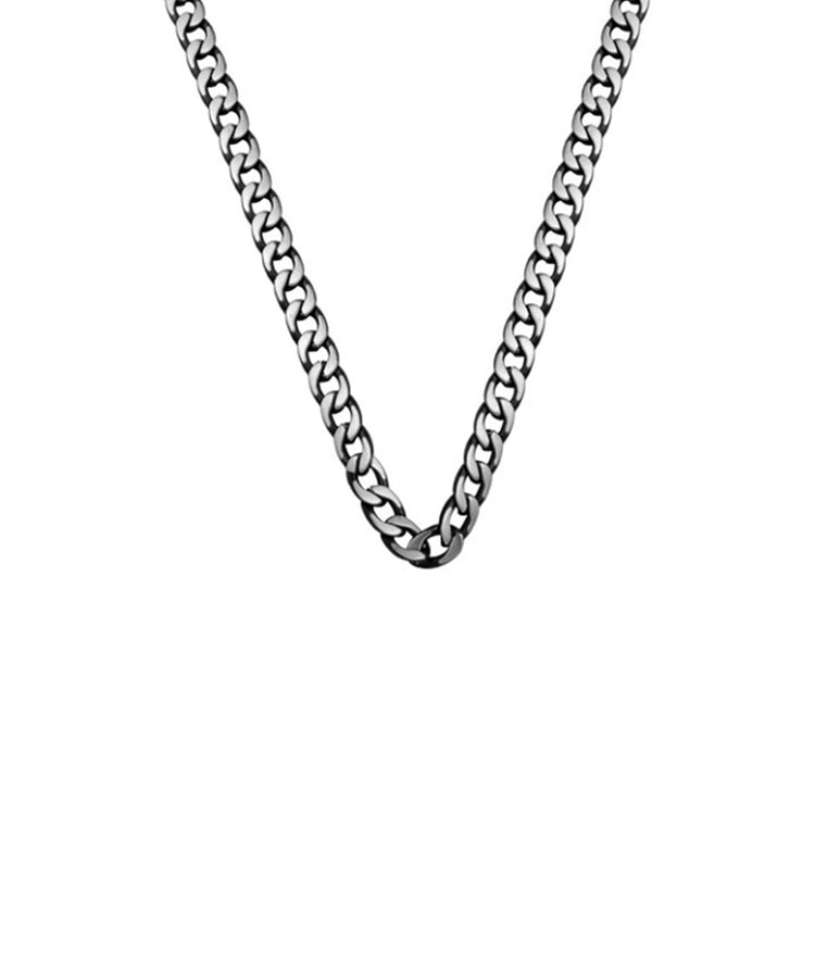 Fio Hassu Chain Dark