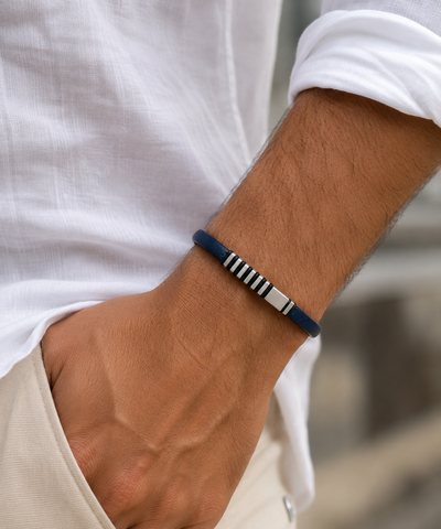 Pulseira Hassu Elegant