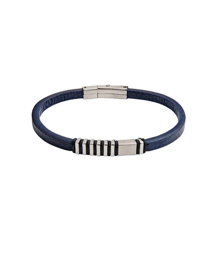 Pulseira Hassu Elegant