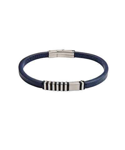Pulseira Hassu Elegant