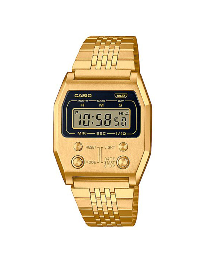 Relógio Casio A1100G