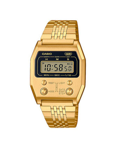 Relógio Casio A1100G