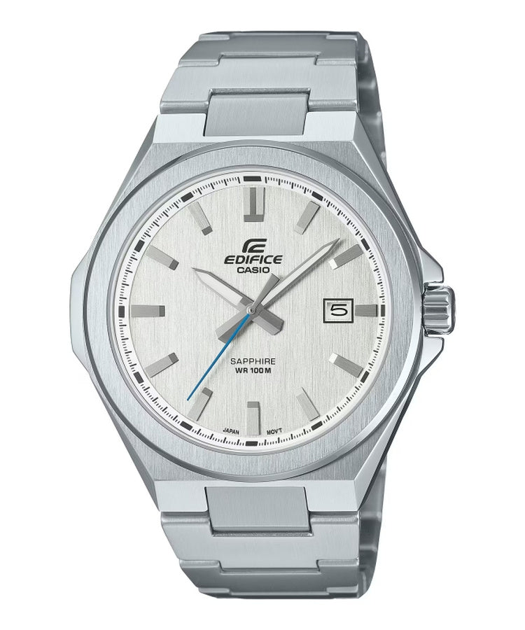 Relógio Casio Edifice Classic
