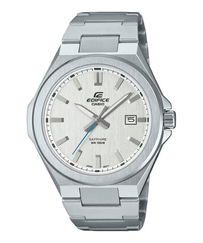 Relógio Casio Edifice Classic