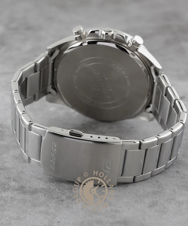Relógio Casio Edifice Classic