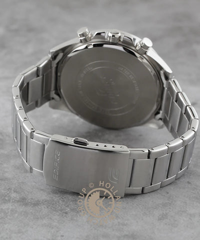 Relógio Casio Edifice Classic