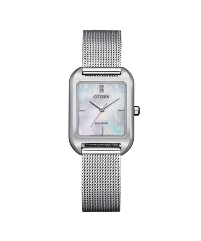 Citizen Eco-Drive Of Collection EM0491