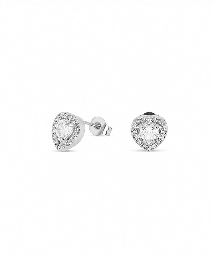 Brincos Luxury Liu Jo LJ2254