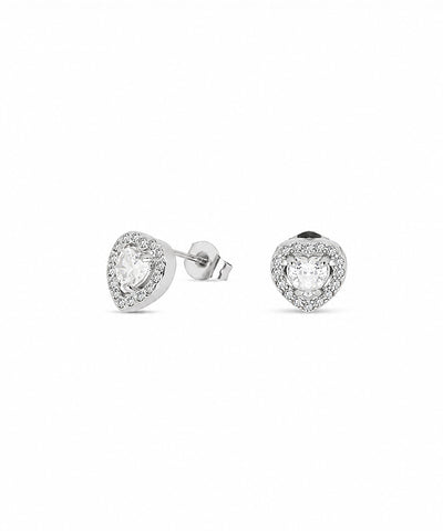 Brincos Luxury Liu Jo LJ2254