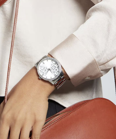 Relógio Guess G Check