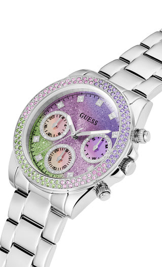 Relógio Guess Sol