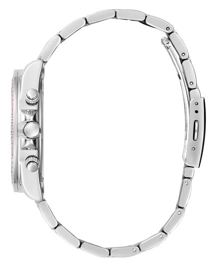 Relógio Guess Sol