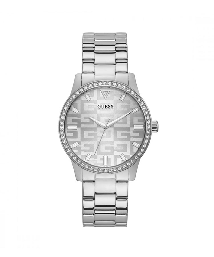 Relógio Guess G Check