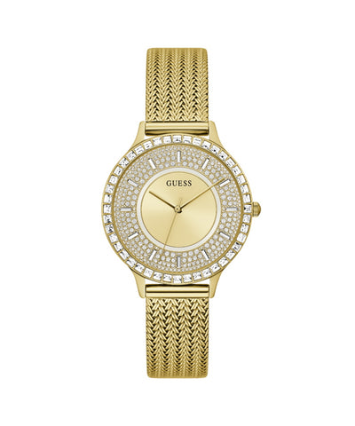 Relógio Guess Soiree