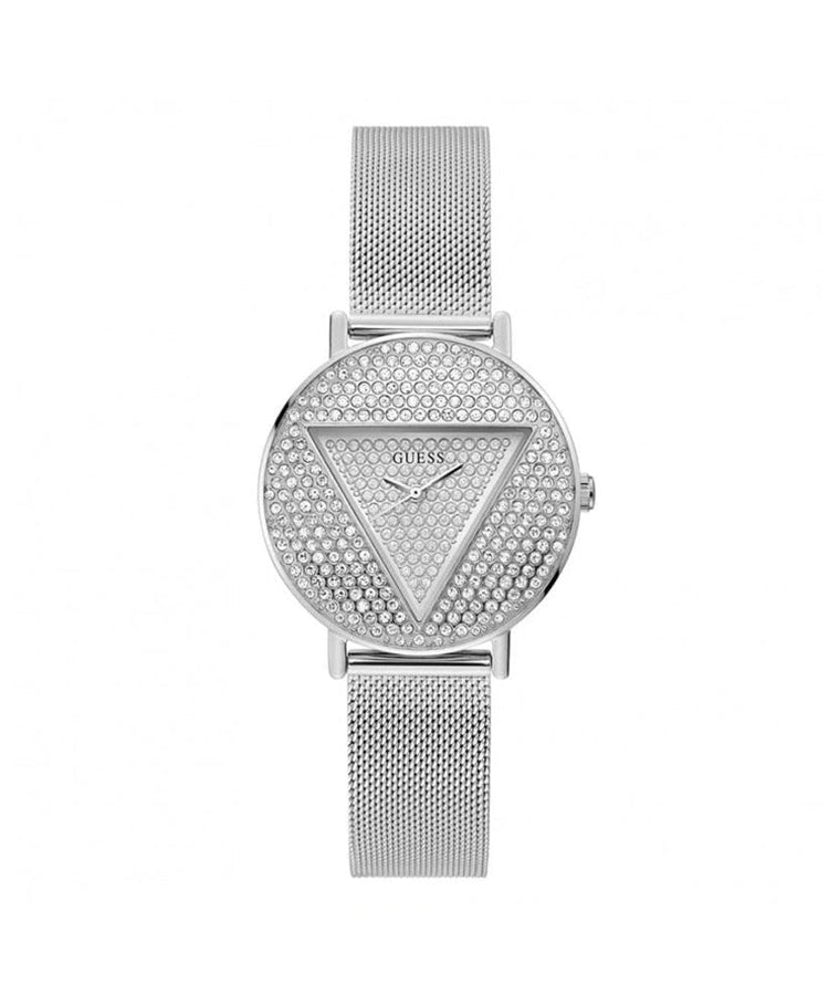 Relógio Guess Iconic