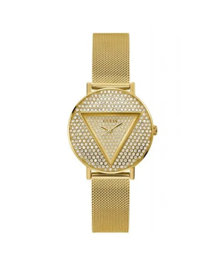 Relógio Guess Iconic