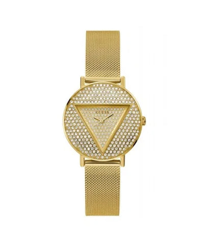 Relógio Guess Iconic