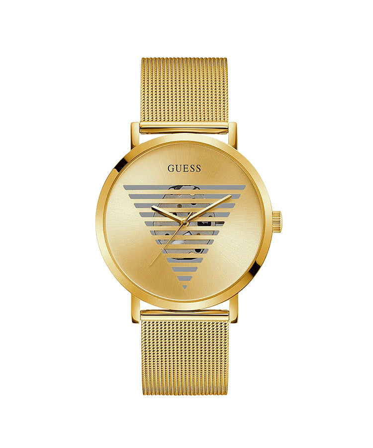 Relógio Guess Idol