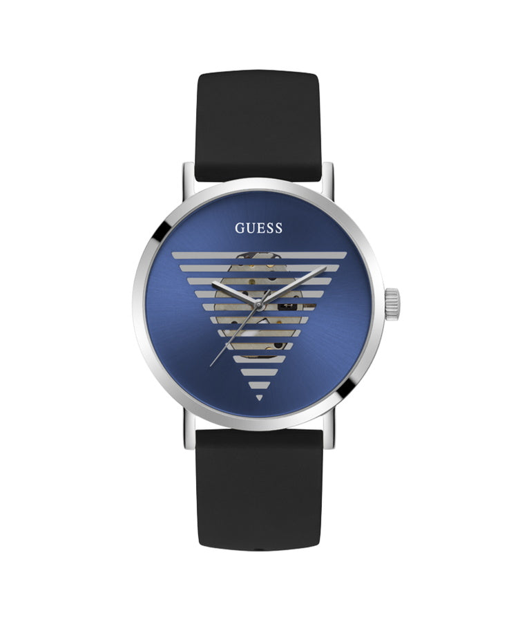 Relógio Guess Idol