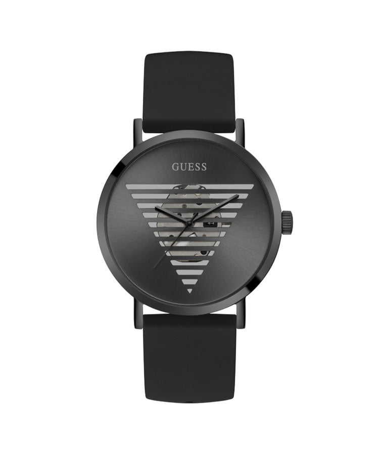 Relógio Guess Idol