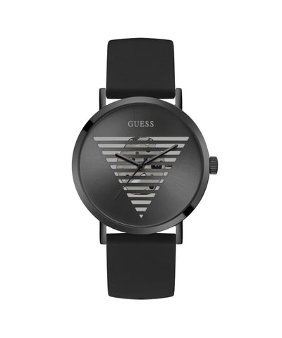 Relógio Guess Idol