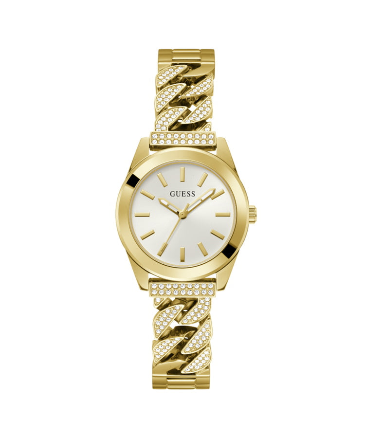 Relógio Guess Serena
