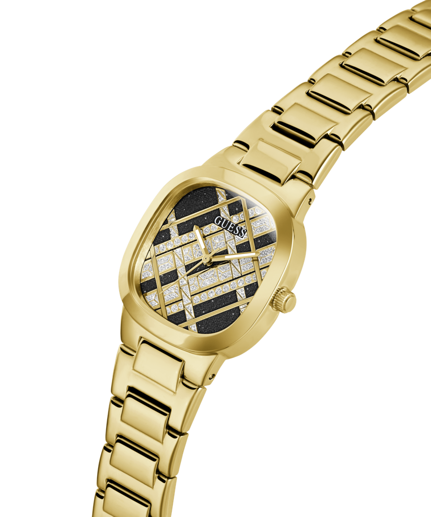 Relógio Guess Clash