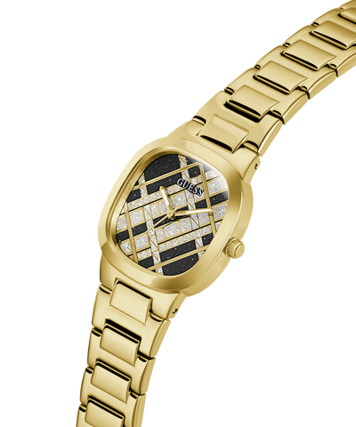 Relógio Guess Clash