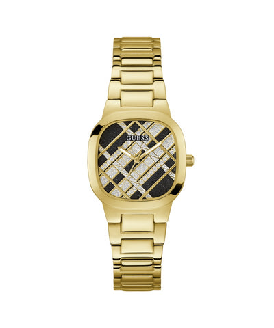 Relógio Guess Clash