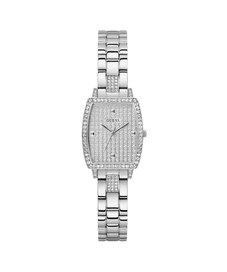 Relógio Guess Brilliant