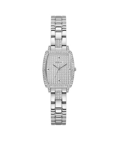 Relógio Guess Brilliant
