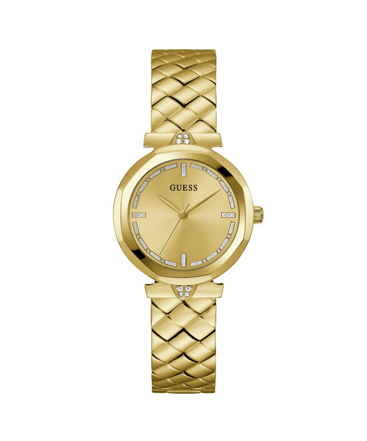 Relógio Guess Rumour