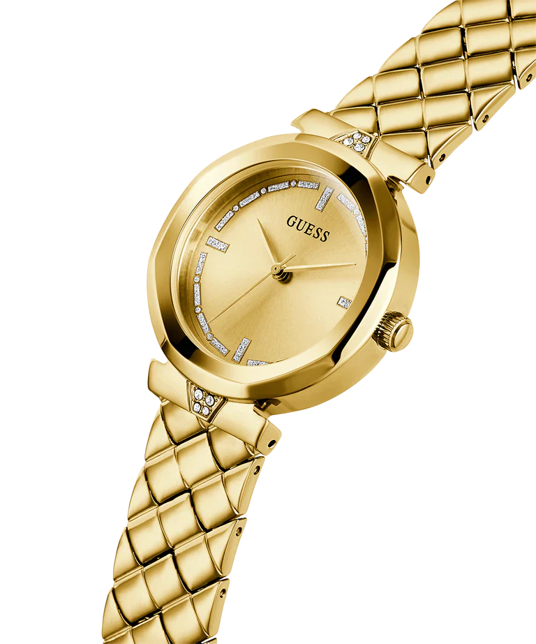 Relógio Guess Rumour