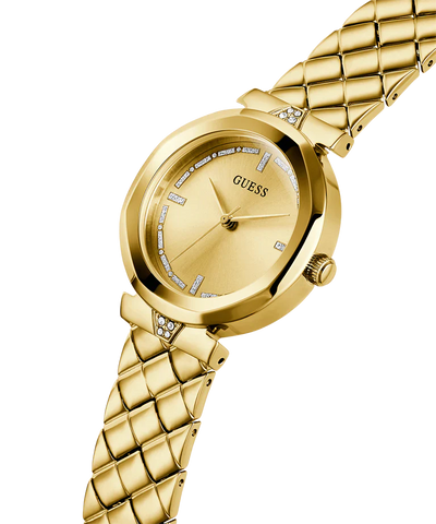 Relógio Guess Rumour