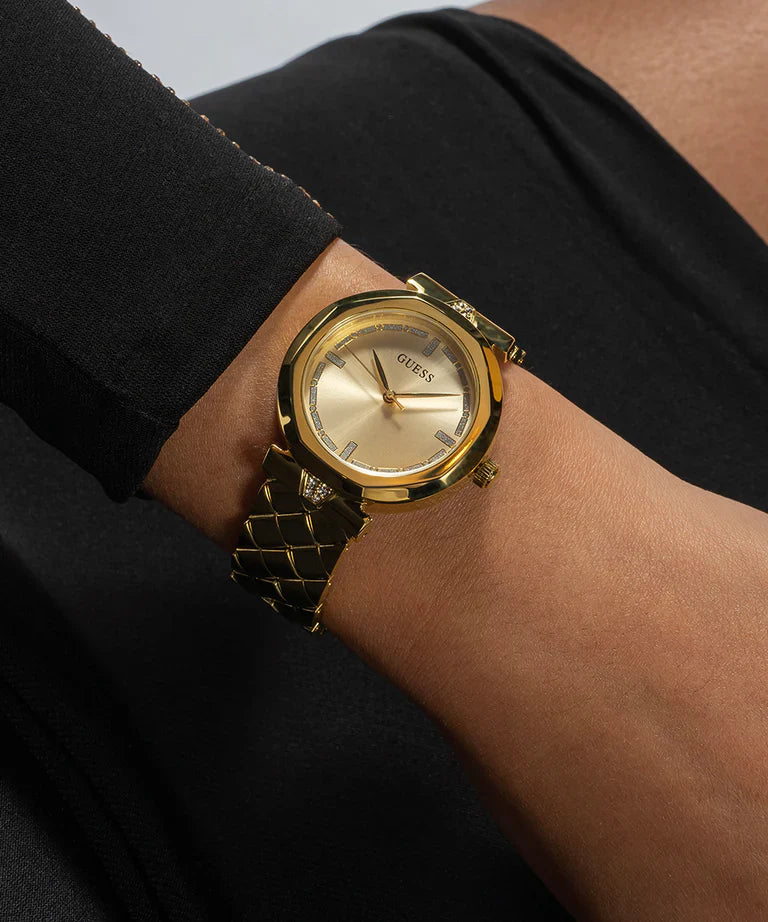 Relógio Guess Rumour