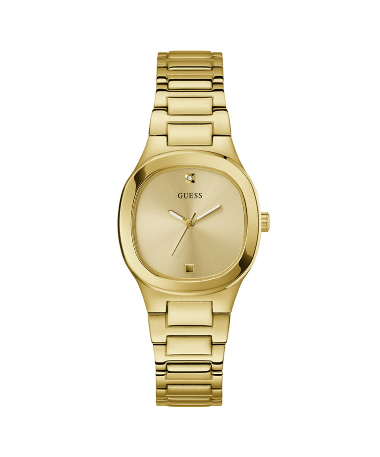Relógio Guess Eve