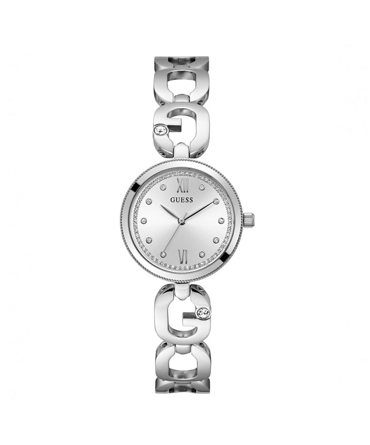 Relógio Guess Empower
