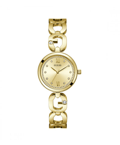 Relógio Guess Empower