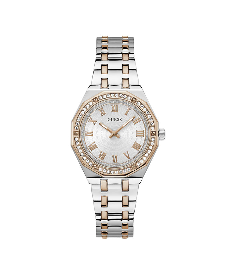 Relógio Guess Desire